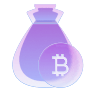 Acquisition accélérée et sécurisée de cryptomonnaies sur Lierre Valorif